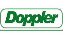 Logo Doppler GmbH Sanitätsfachhandel Orthopädietechnik Saarbrücken