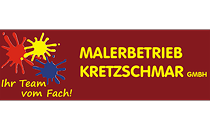 Logo Kretzschmar Rolf GmbH Riegelsberg