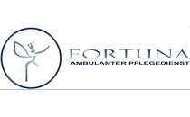 Logo Ambulanter Pflegedienst Fortuna Jelena Urbach GmbH Bernau bei Berlin