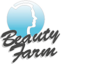 Logo BEAUTY-FARM Hannelore Braun Tagesschönheitsfarm Hockenheim