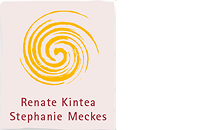 Logo Ergopraxis Kintea & Meckes Mannheim