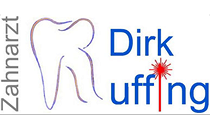 Logo Ruffing Dirk Zahnarzt Bexbach