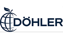 Logo Döhler GmbH Darmstadt