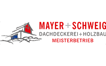 Logo Mayer & Schweig GmbH Mandelbachtal
