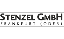 Logo Umwelt- und Lagertechnik Stenzel GmbH Frankfurt (Oder)