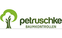 Logo Baumschule Frankfurter Baumschulen Frankfurt (Oder)