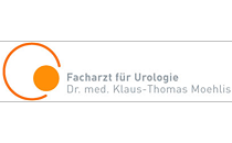 Logo Moehlis K.-Th. Dr.med. Urologische Praxis Darmstadt