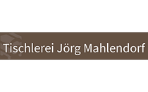 Logo Tischlerei Mahlendorf Jörg Schorfheide