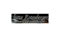 Logo Grabmale Rotenberger Griesheim