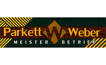 Logo Parkett-Am-Ort-Parkett-Weber Frankfurt (Oder)