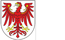 Logo Notar Woinar Thomas Frankfurt (Oder)