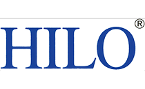 Logo HILO e.V. Lohnsteuerhilfeverein Pfungstadt