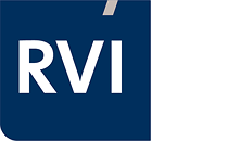 Logo RVI Unternehmensgruppe 