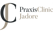 Logo JETHON CHRISTOPH Dr.med. PraxisClinik Jadore Darmstadt