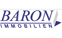 Logo Baron Immobilien Frankfurt (Oder)