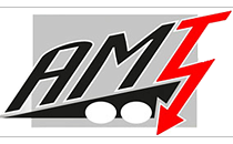Logo AMT Elektriker Notdienst Mühltal