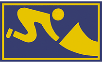 Logo Fußboden Andreas Sieg Frankfurt (Oder)