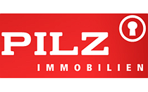 Logo Immobilienbüro Heiko Pilz Frankfurt (Oder)