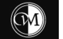 Logo Foto - Design Mausolf Frankfurt (Oder)