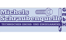 Logo Michel's Schraubenquelle Technischer Großhandel Bernau bei Berlin