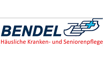 Logo BENDEL Fürstenwalde/Spree
