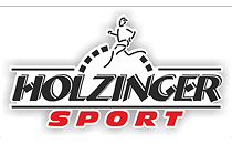 Logo Sport-Holzinger Frankfurt (Oder)