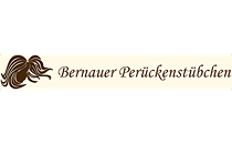 Logo Bernauer Perückenstübchen Bernau bei Berlin