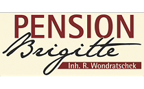 Logo Pension 