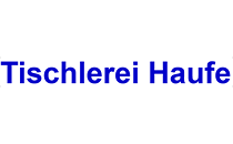 Logo TISCHLEREI HAUFE Doberlug-Kirchhain