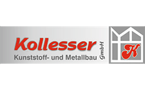 Logo Kollesser Kunstoff- u. Metallbau GmbH Sonnenwalde