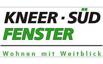 Logo Süd Bauelemente GmbH FENSTER Massen
