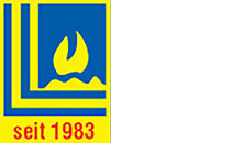 Logo Heizung · Sanitär · Gas · Wartung LIEPACK GmbH (Solar, Holz, Klima) Finsterwalde