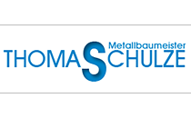 Logo Metallbau Thomas Schulze Sonnewalde