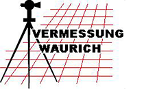 Logo Waurich Michael Dipl.-Ing. Bad Saarow
