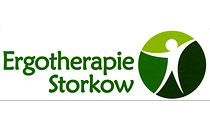 Logo Ergotherapie Storkow Storkow (Mark)