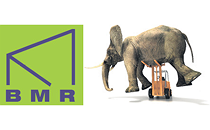 Logo BAUMASCHINEN Martin Runge GmbH Schwedt/Oder