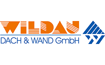 Logo Dachdeckermeisterbetrieb Wildau Dach & Wand GmbH Massen