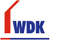 Logo Wohnungsgesellschaft Doberlug-Kirchhain mbH Doberlug-Kirchhain