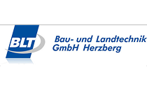 Logo IVECO Vertragswerkstatt Herzberg (Elster)