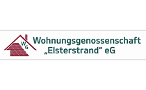 Logo Wohnungsgenossenschaft 
