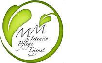 Logo M&M Intensivpflegedienst GmbH Herzberg