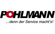 Logo Autohaus Pohlmann Elsterwerda