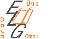 Logo Dachbaustoffhandel ELG Bau-Dach GmbH Bad Liebenwerda
