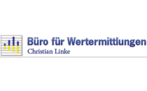 Logo Sachverständiger Dipl.-Ing. Linke Christian Calau
