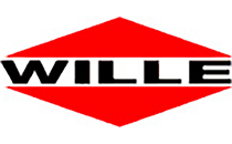 Logo Baugeräte Wille Templin