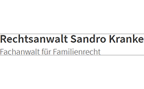 Logo Kranke Sandro Herzberg (Elster)