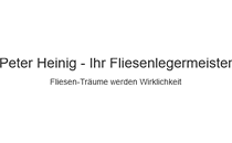 Logo Fliesenlegermeister Heinig Peter Elsterwerda