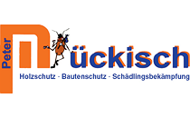 Logo HBS Mückisch Inh. Susanne Mückisch Guben
