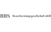 Logo BBS Steuerberatungsgesellschaft mbH Cottbus