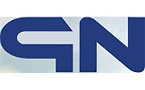 Logo Steuerberaterin Petra Niemack Guben